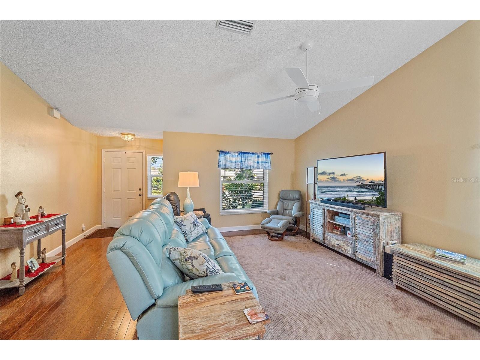 4872 Limetree Lane Venice FL 34293 A4672273 image3