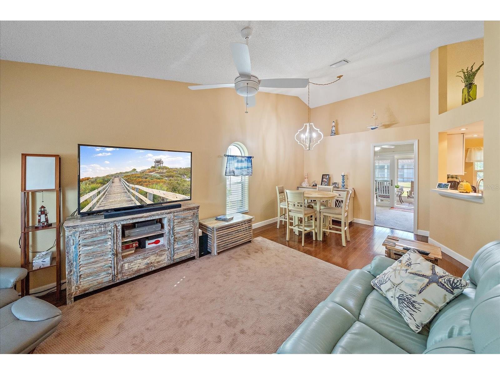 4872 Limetree Lane Venice FL 34293 A4672273 image4