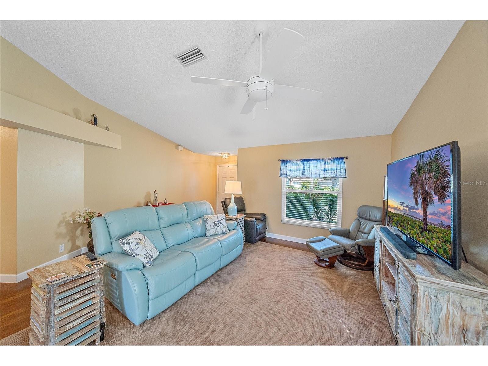 4872 Limetree Lane Venice FL 34293 A4672273 image5