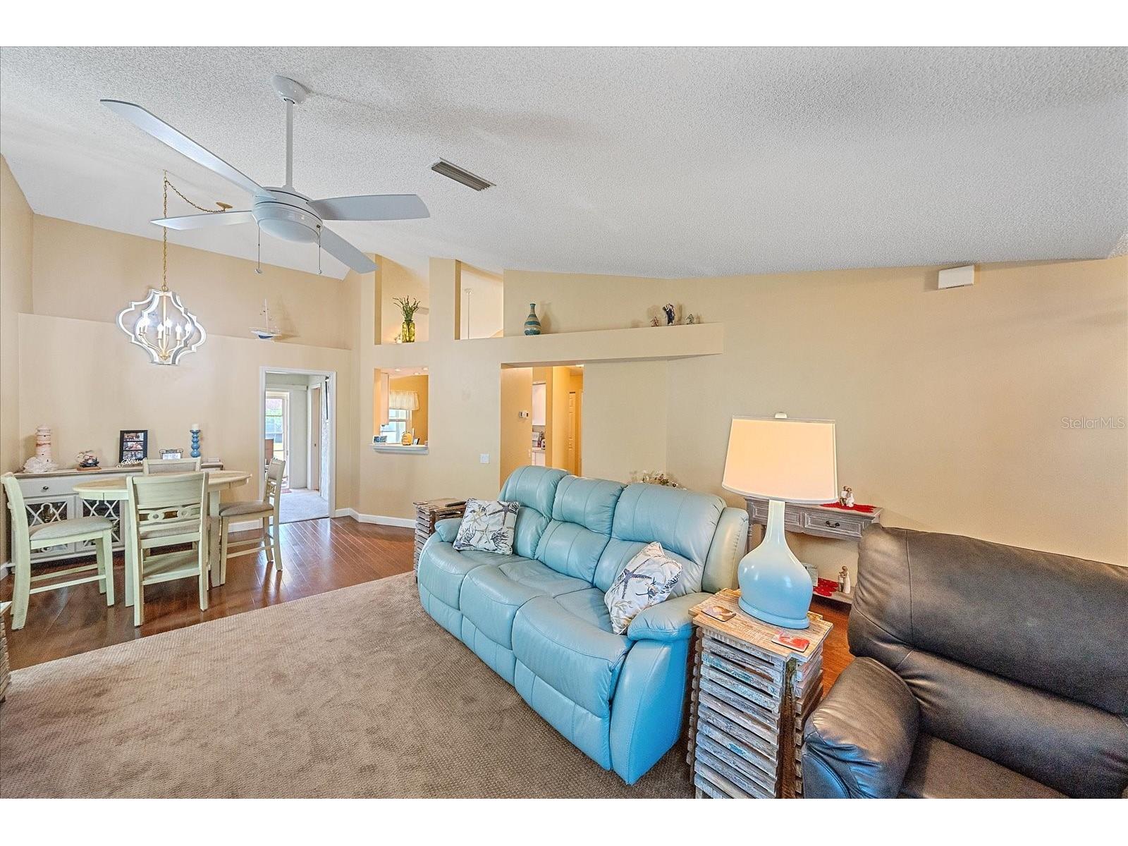 4872 Limetree Lane Venice FL 34293 A4672273 image6