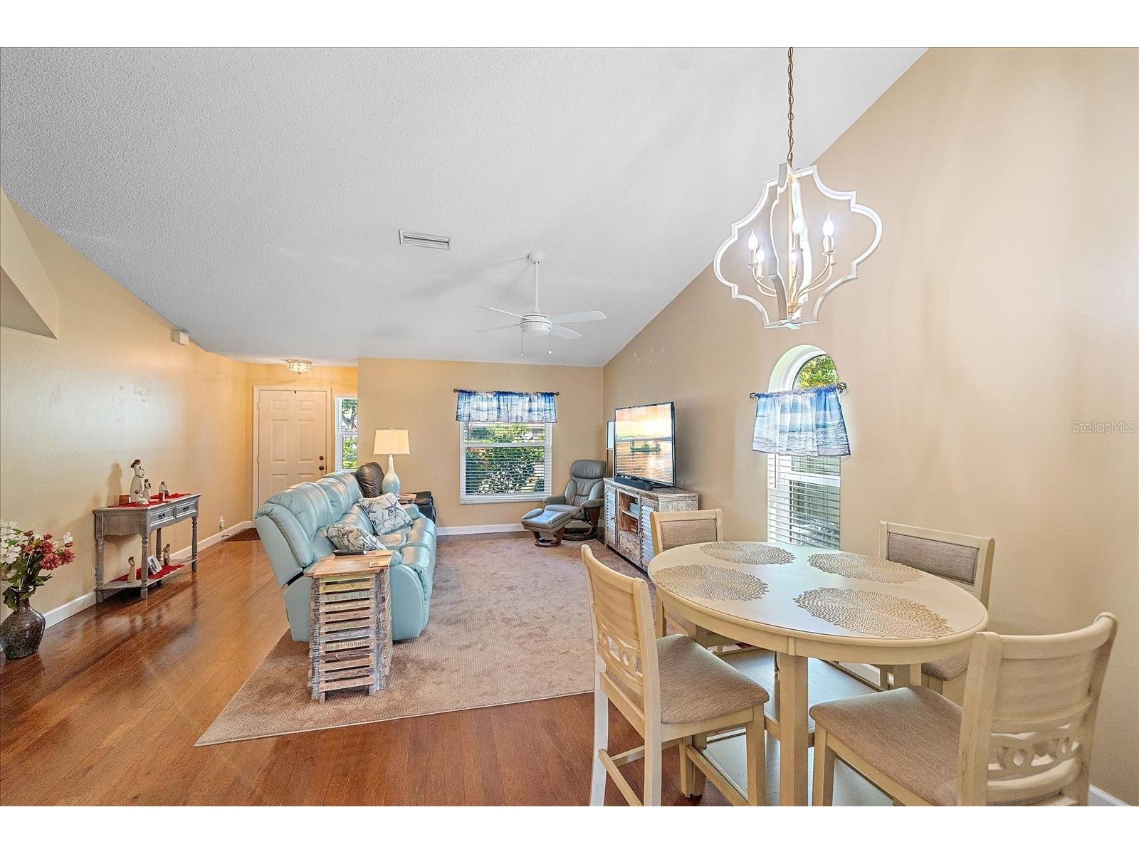 4872 Limetree Lane Venice FL 34293 A4672273 image7