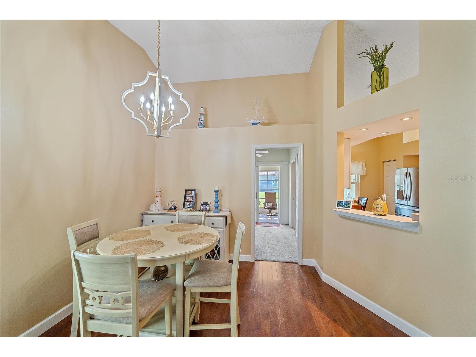 4872 Limetree Lane Venice FL 34293 A4672273 image8