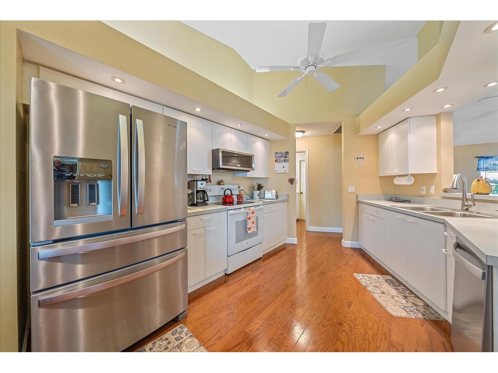 4872 Limetree Lane Venice FL 34293 A4672273 image9