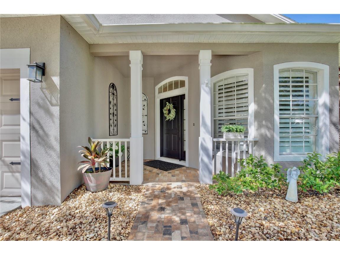 4872 Native Dancer Lane Orlando FL 32826 O6134990 image1