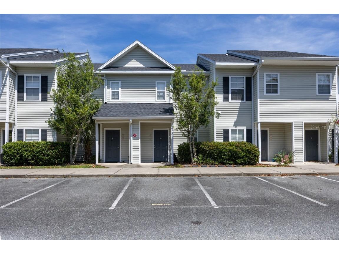 4872 NW 42nd Drive #105 Gainesville FL 32606 GC533988 image1