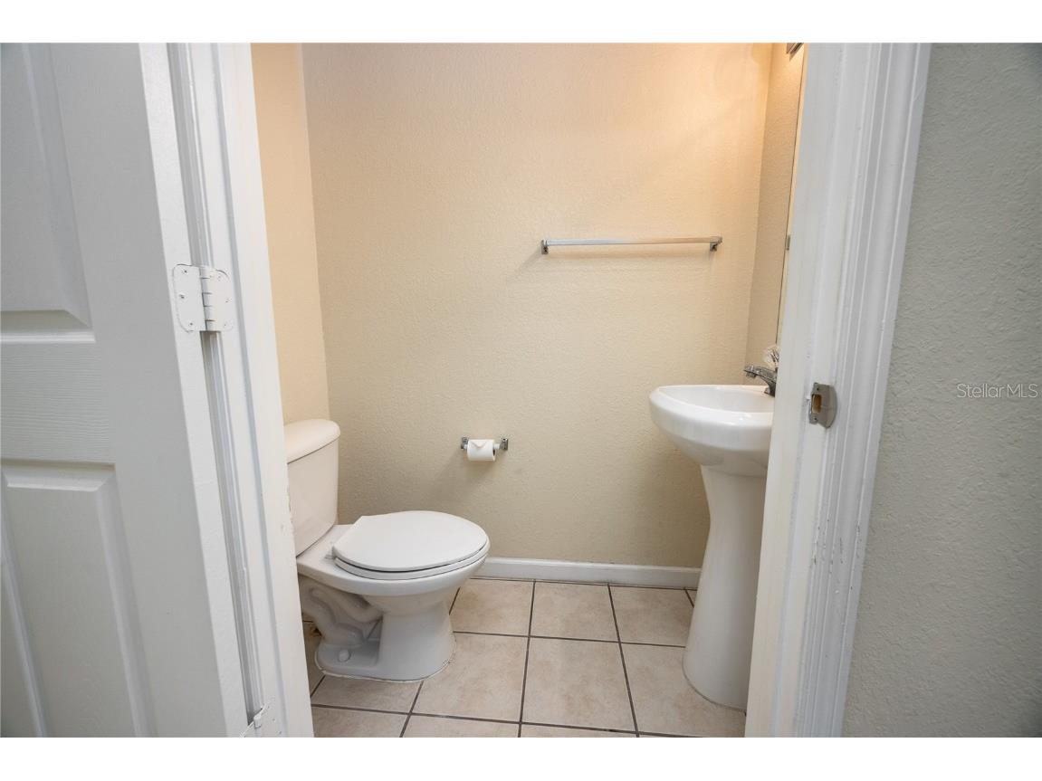 4872 NW 42nd Drive #105 Gainesville FL 32606 GC533988 image10