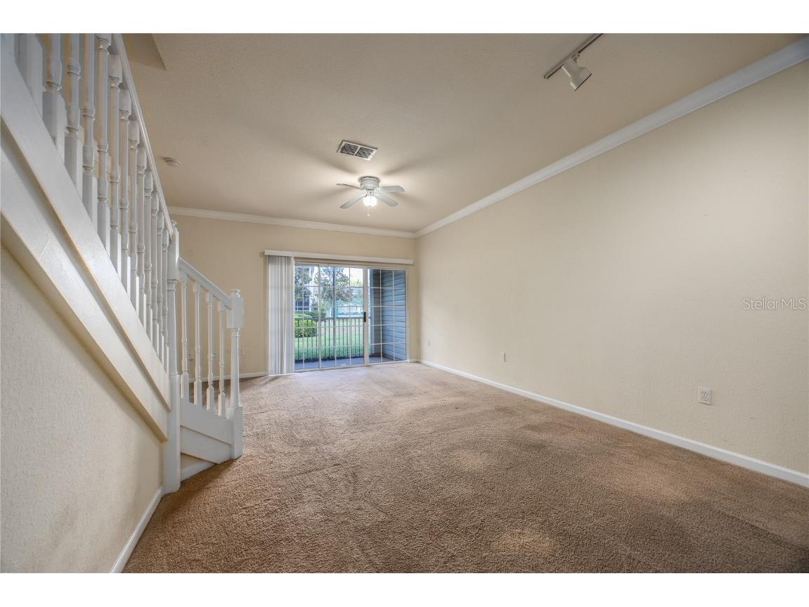 4872 NW 42nd Drive #105 Gainesville FL 32606 GC533988 image11