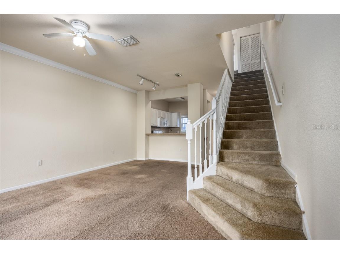 4872 NW 42nd Drive #105 Gainesville FL 32606 GC533988 image12