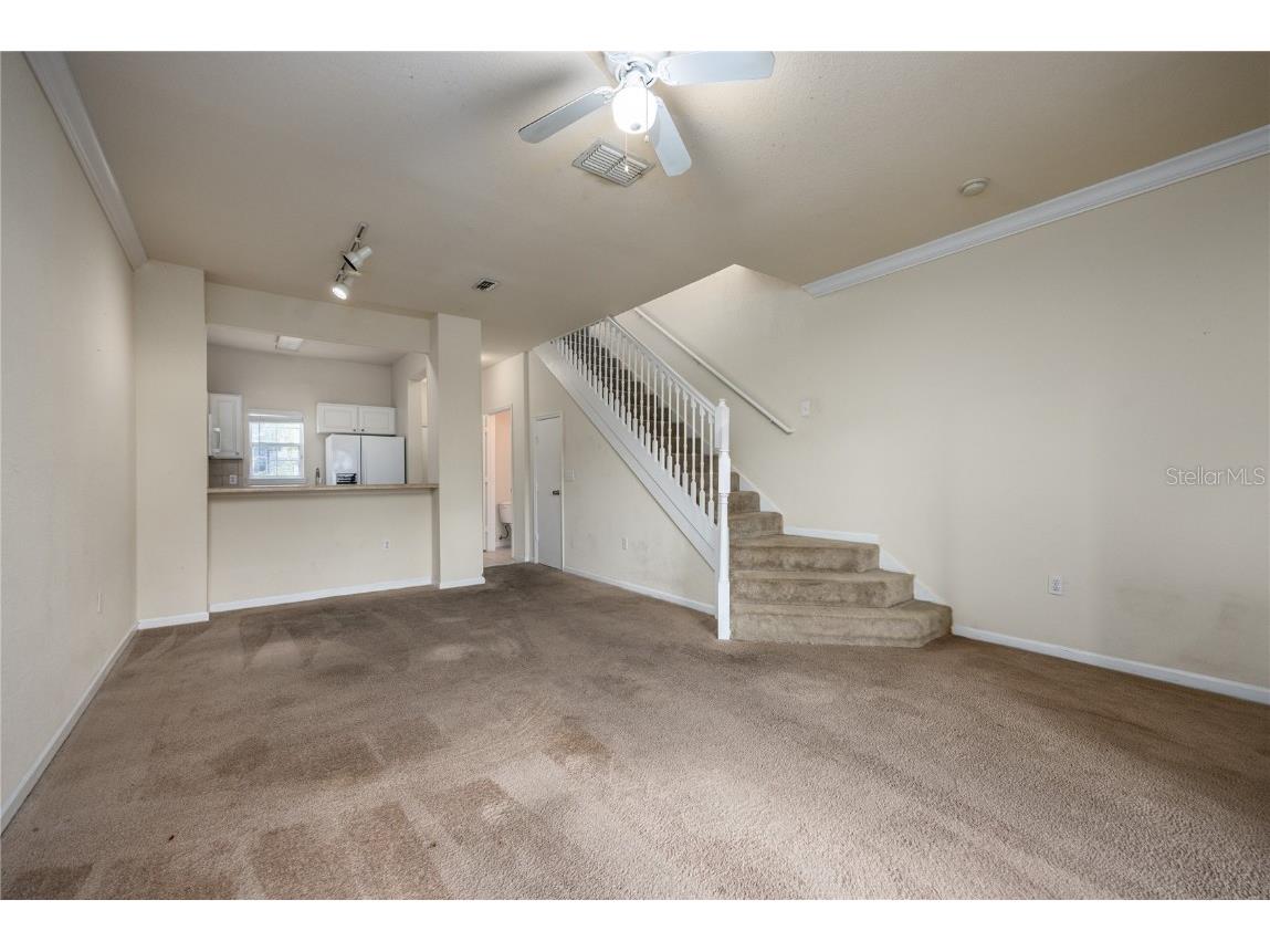 4872 NW 42nd Drive #105 Gainesville FL 32606 GC533988 image13