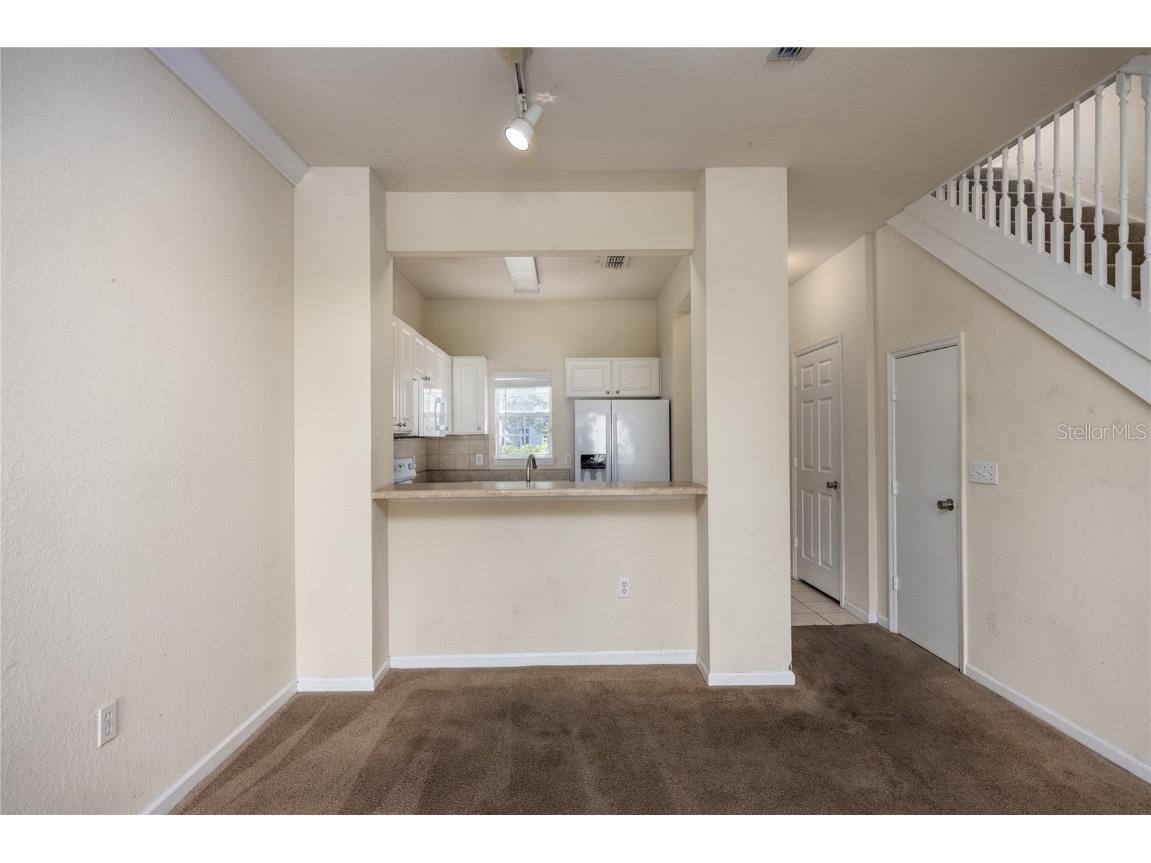 4872 NW 42nd Drive #105 Gainesville FL 32606 GC533988 image14