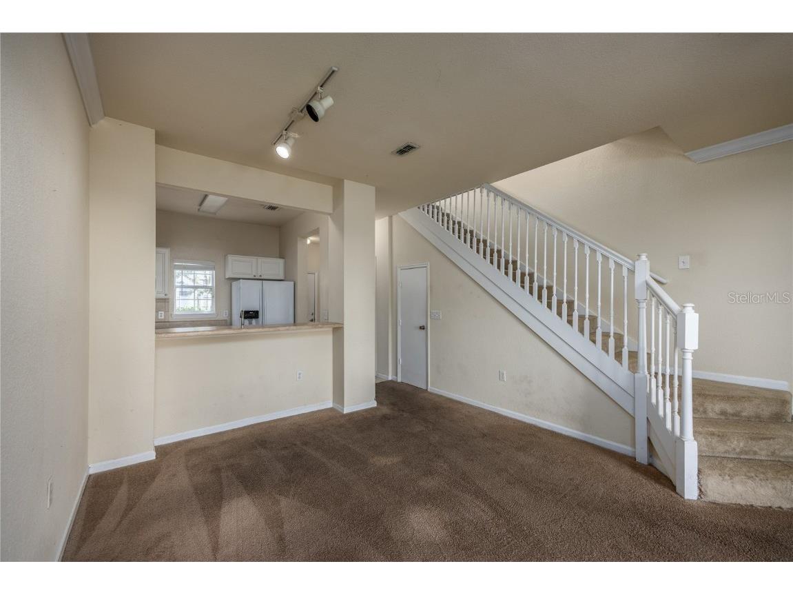 4872 NW 42nd Drive #105 Gainesville FL 32606 GC533988 image15