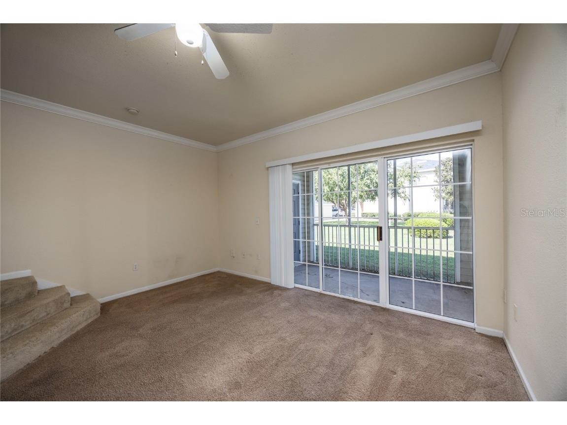 4872 NW 42nd Drive #105 Gainesville FL 32606 GC533988 image16