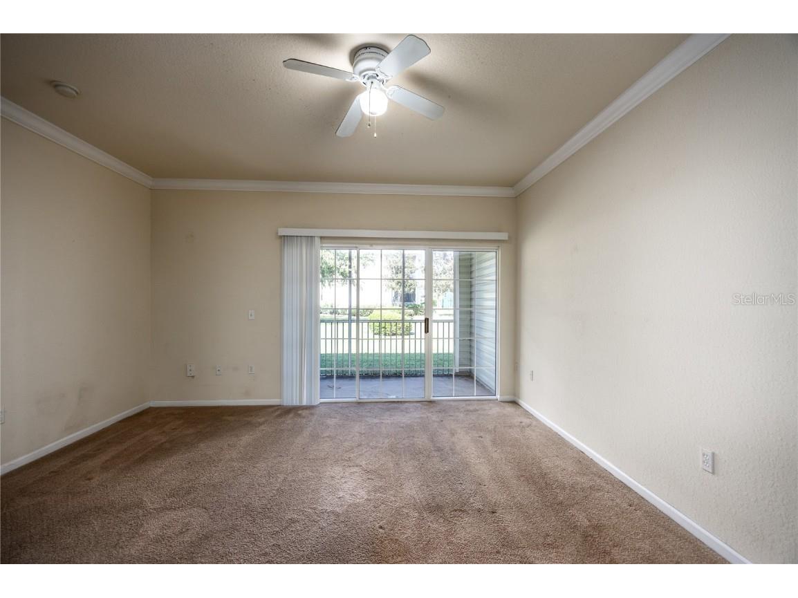 4872 NW 42nd Drive #105 Gainesville FL 32606 GC533988 image17