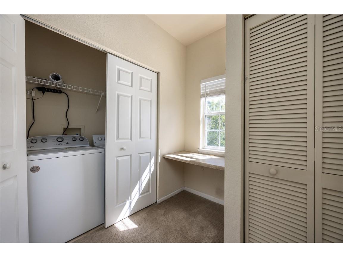 4872 NW 42nd Drive #105 Gainesville FL 32606 GC533988 image18