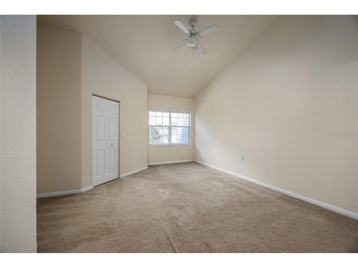 4872 NW 42nd Drive #105 Gainesville FL 32606 GC533988 image19