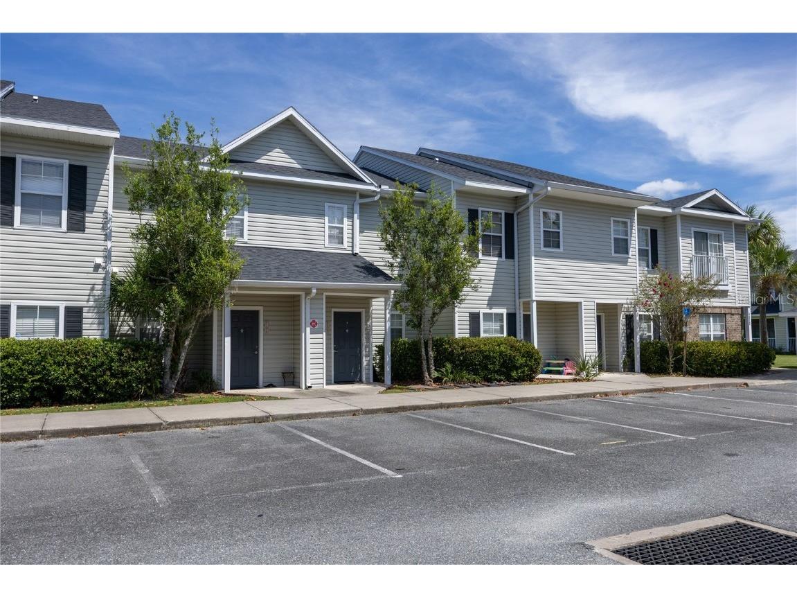 4872 NW 42nd Drive #105 Gainesville FL 32606 GC533988 image2