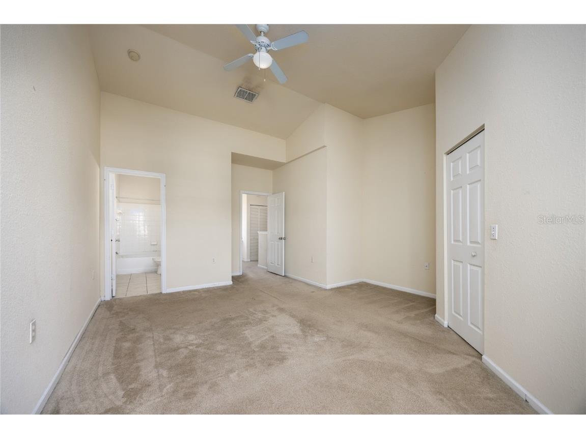 4872 NW 42nd Drive #105 Gainesville FL 32606 GC533988 image20