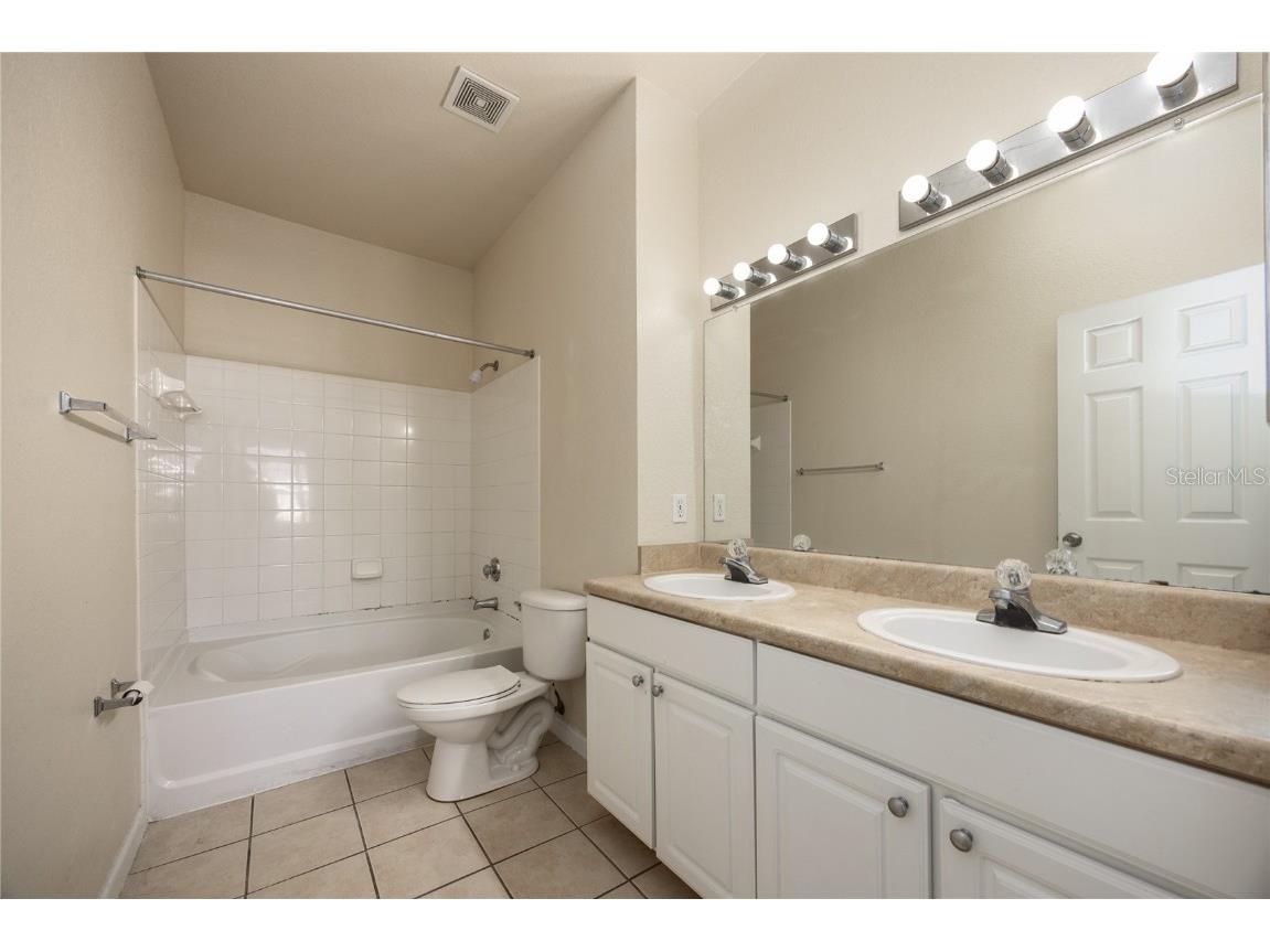 4872 NW 42nd Drive #105 Gainesville FL 32606 GC533988 image21