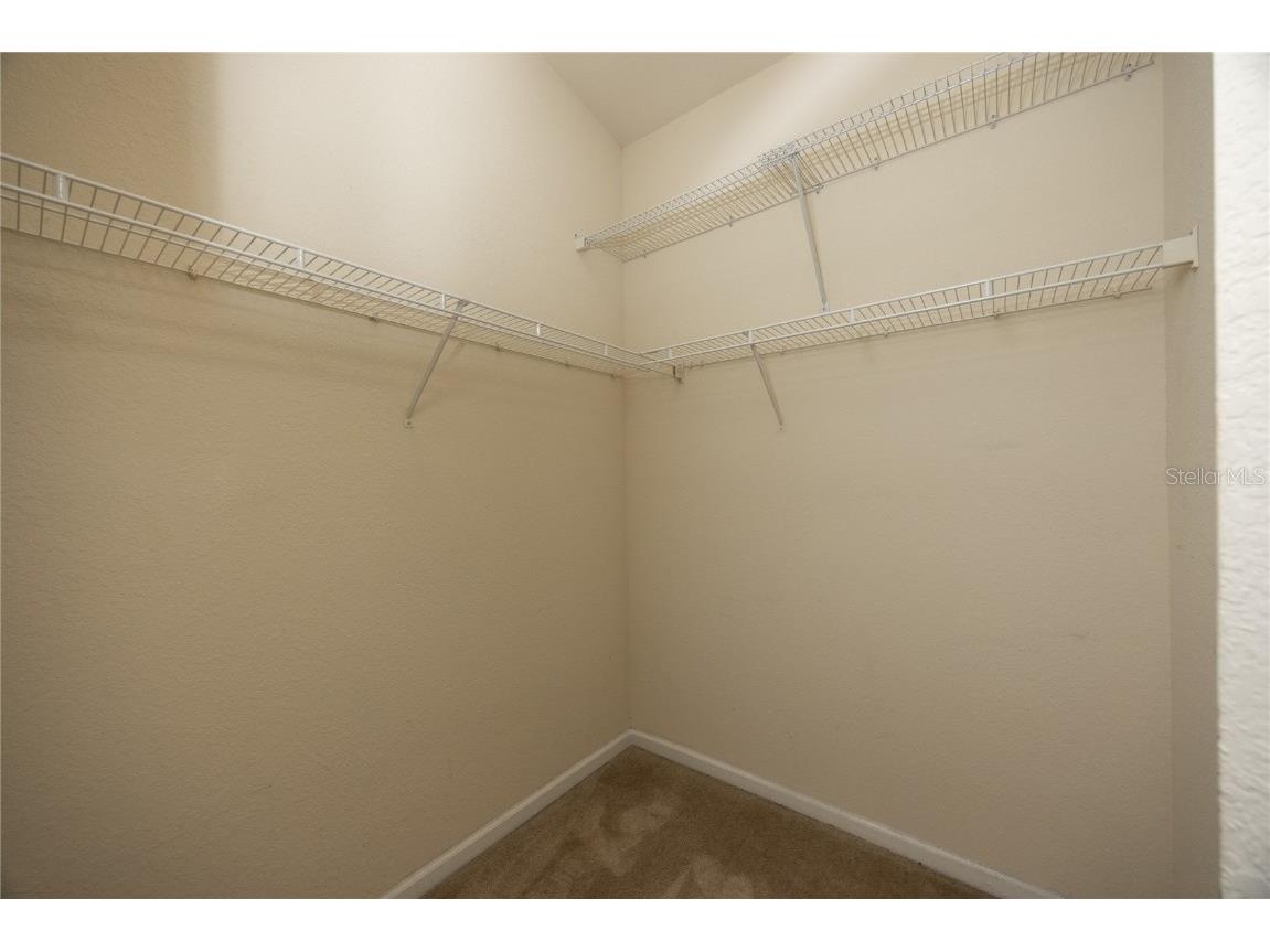 4872 NW 42nd Drive #105 Gainesville FL 32606 GC533988 image22