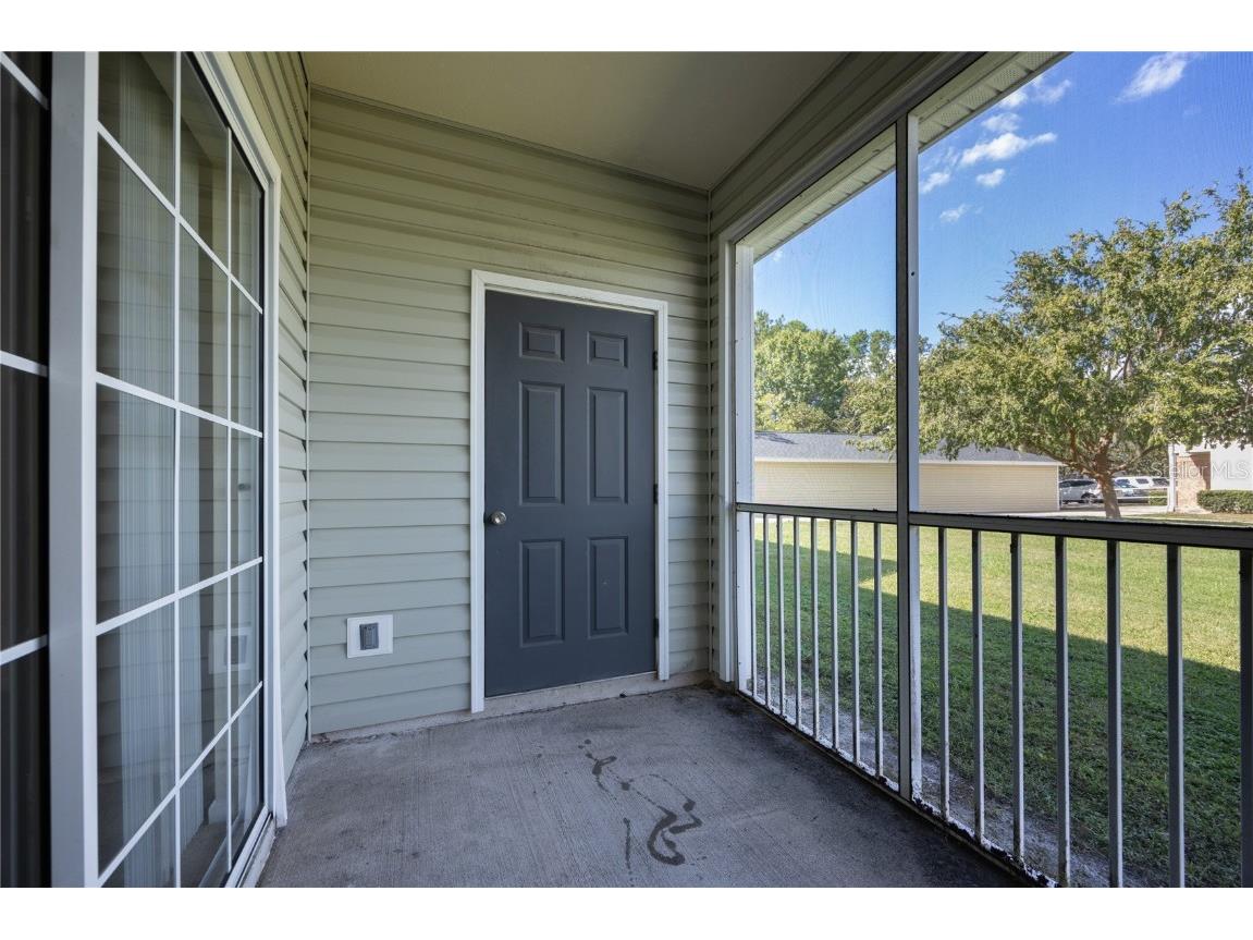 4872 NW 42nd Drive #105 Gainesville FL 32606 GC533988 image23