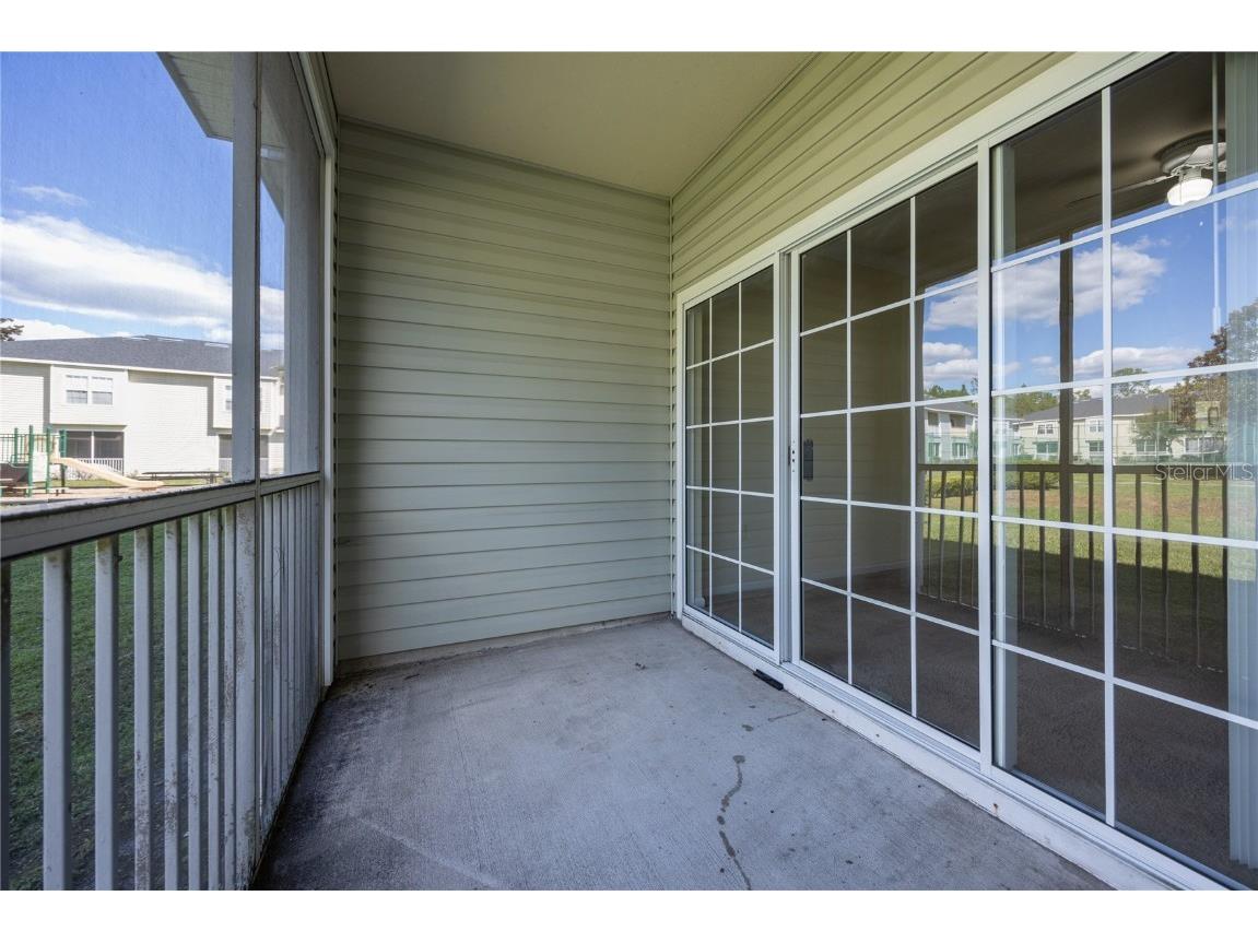 4872 NW 42nd Drive #105 Gainesville FL 32606 GC533988 image24