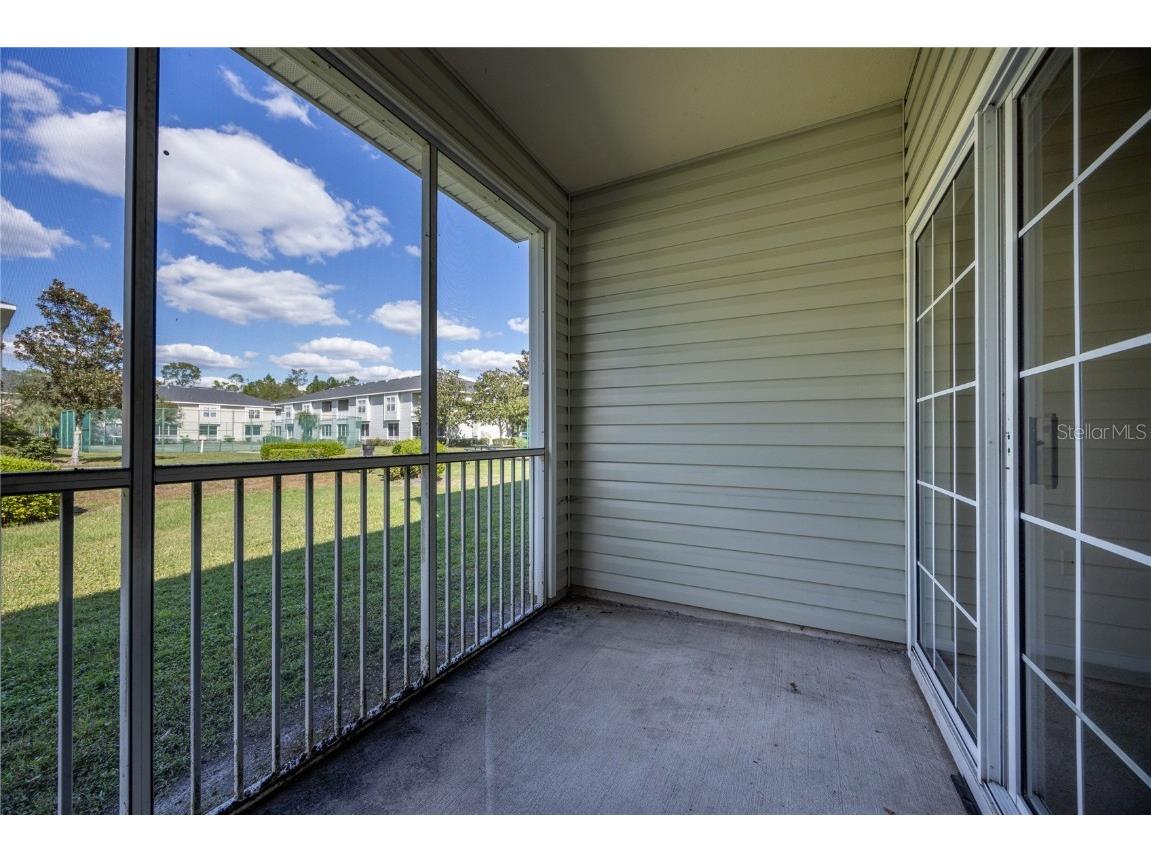 4872 NW 42nd Drive #105 Gainesville FL 32606 GC533988 image25