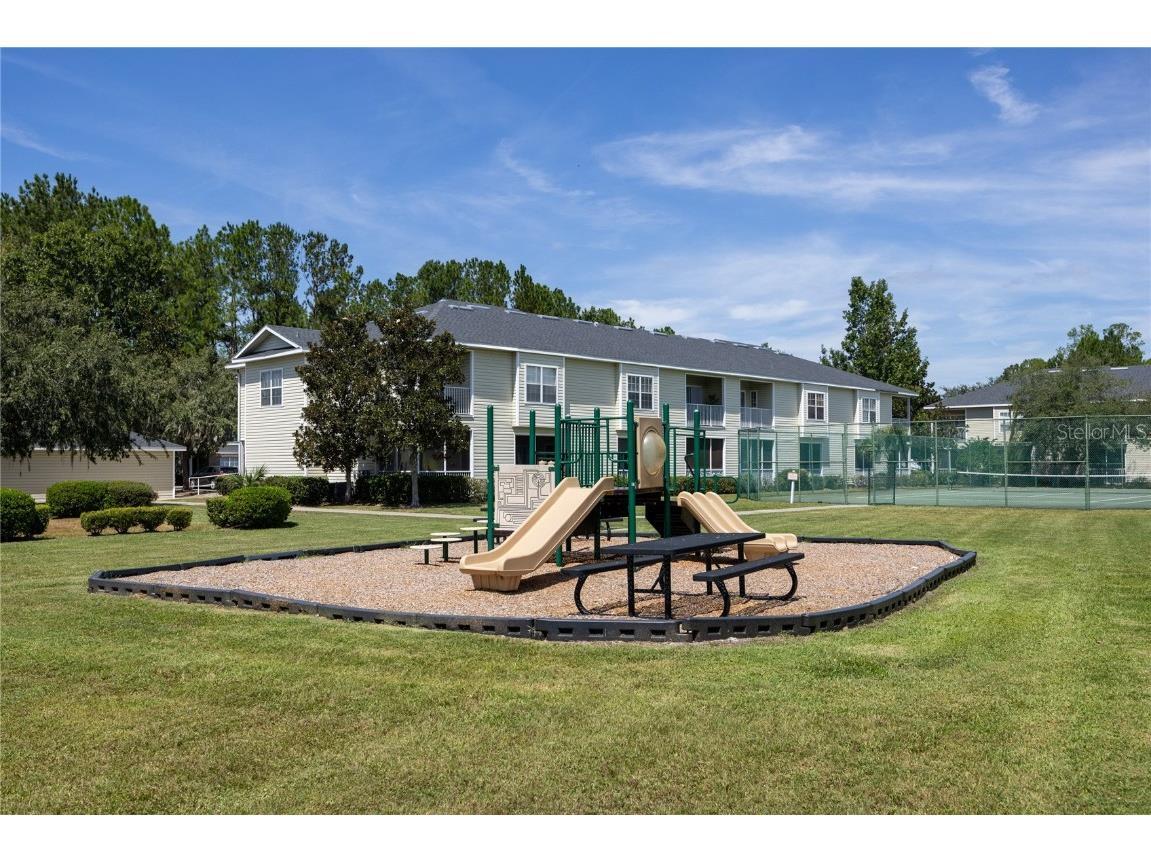 4872 NW 42nd Drive #105 Gainesville FL 32606 GC533988 image26