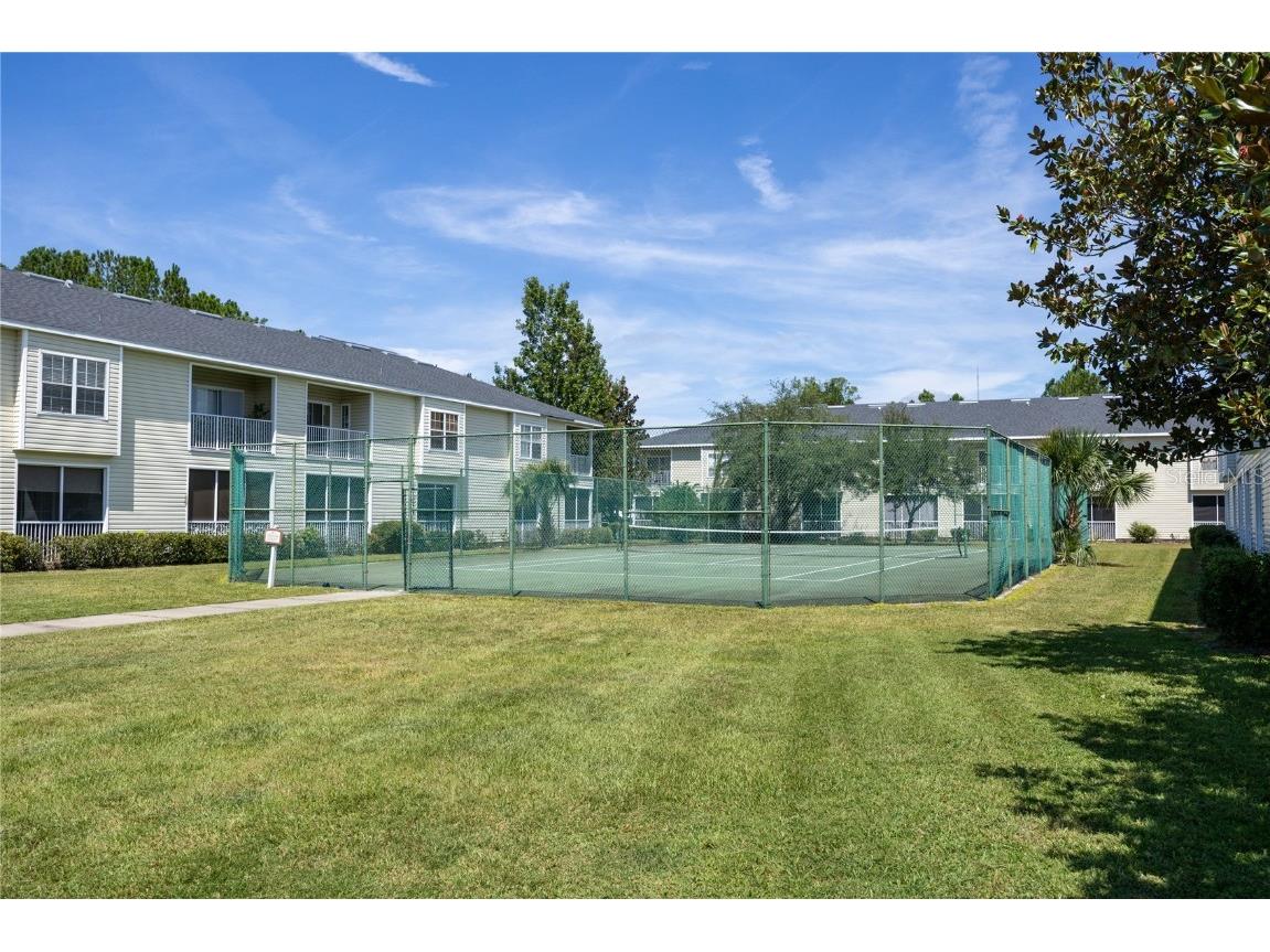 4872 NW 42nd Drive #105 Gainesville FL 32606 GC533988 image27