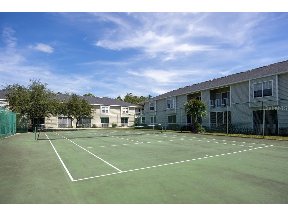 4872 NW 42nd Drive #105 Gainesville FL 32606 GC533988 image28