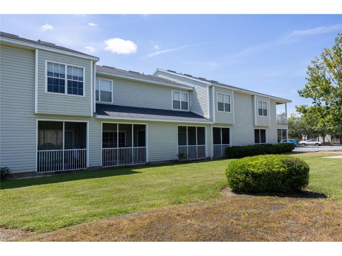 4872 NW 42nd Drive #105 Gainesville FL 32606 GC533988 image29