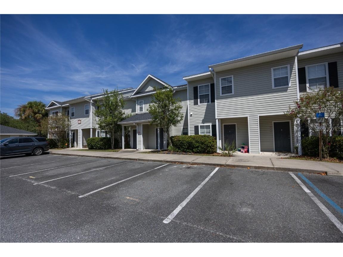 4872 NW 42nd Drive #105 Gainesville FL 32606 GC533988 image3