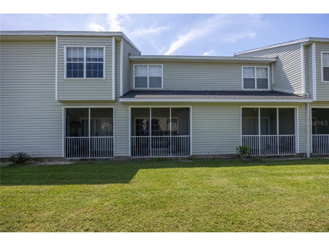 4872 NW 42nd Drive #105 Gainesville FL 32606 GC533988 image30