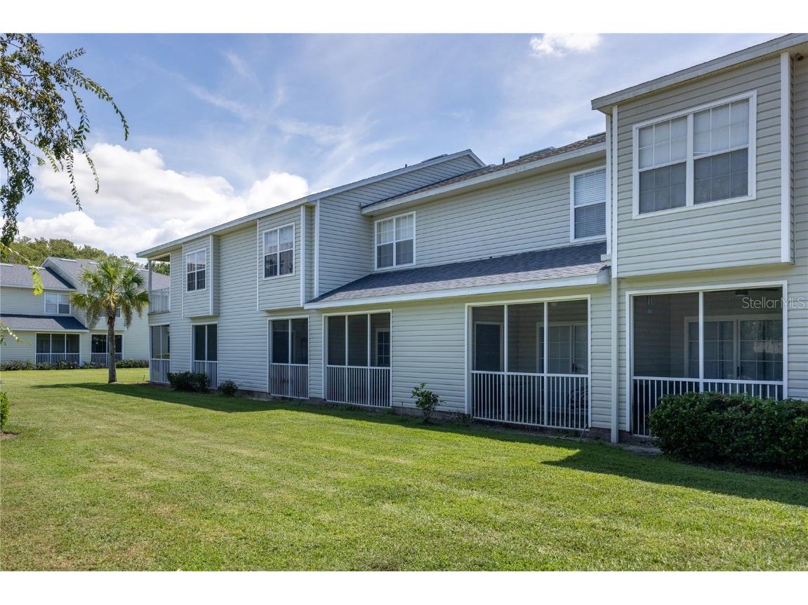 4872 NW 42nd Drive #105 Gainesville FL 32606 GC533988 image31