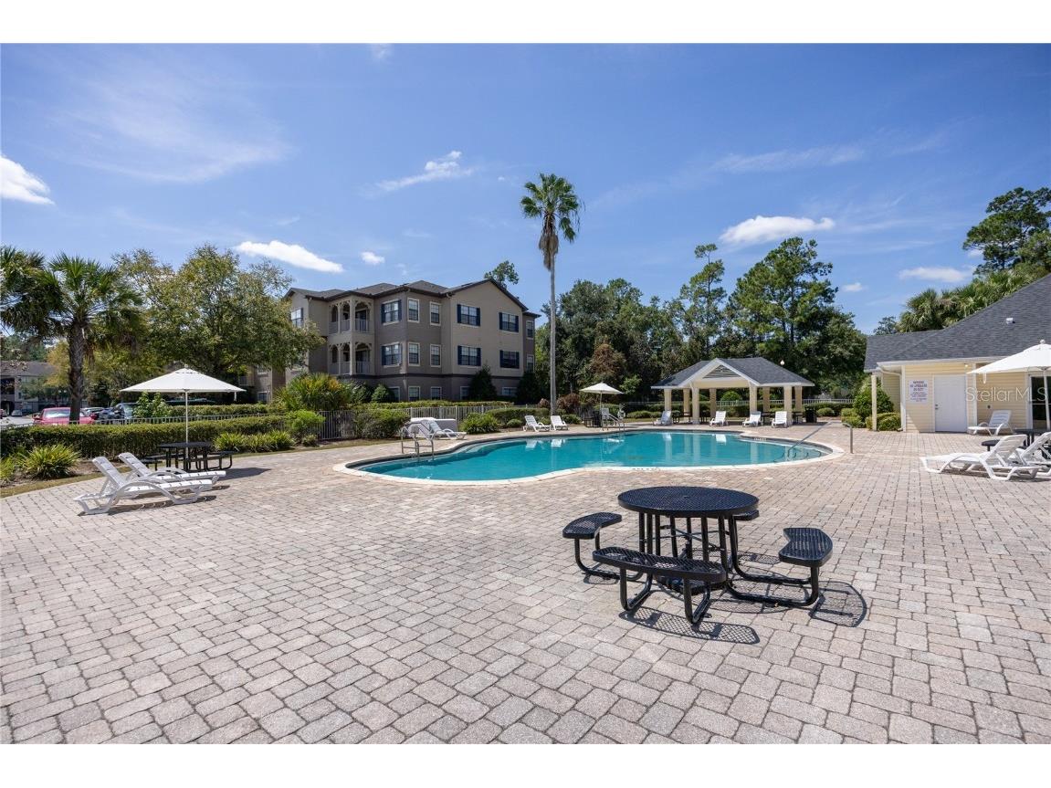 4872 NW 42nd Drive #105 Gainesville FL 32606 GC533988 image32
