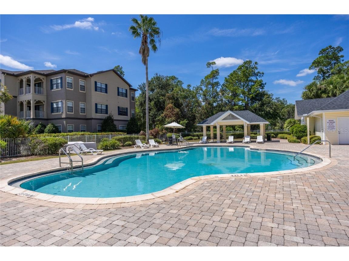 4872 NW 42nd Drive #105 Gainesville FL 32606 GC533988 image33