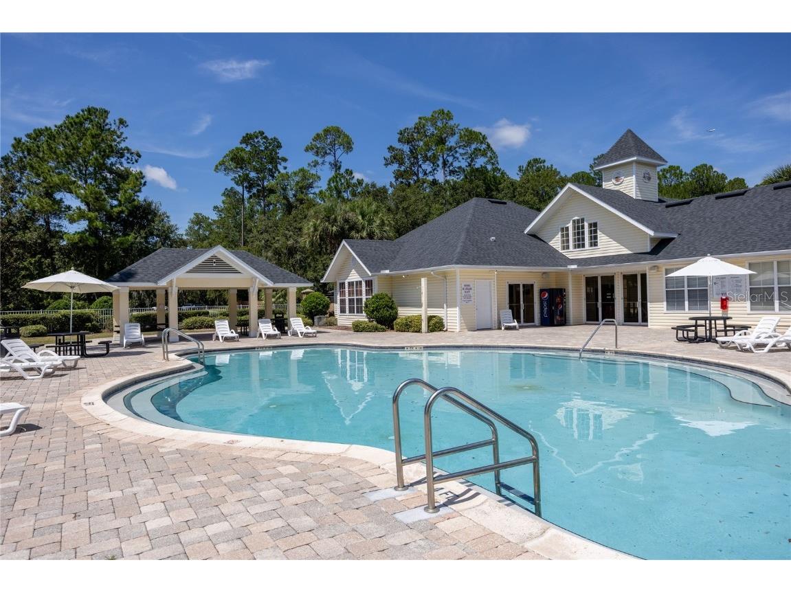 4872 NW 42nd Drive #105 Gainesville FL 32606 GC533988 image34