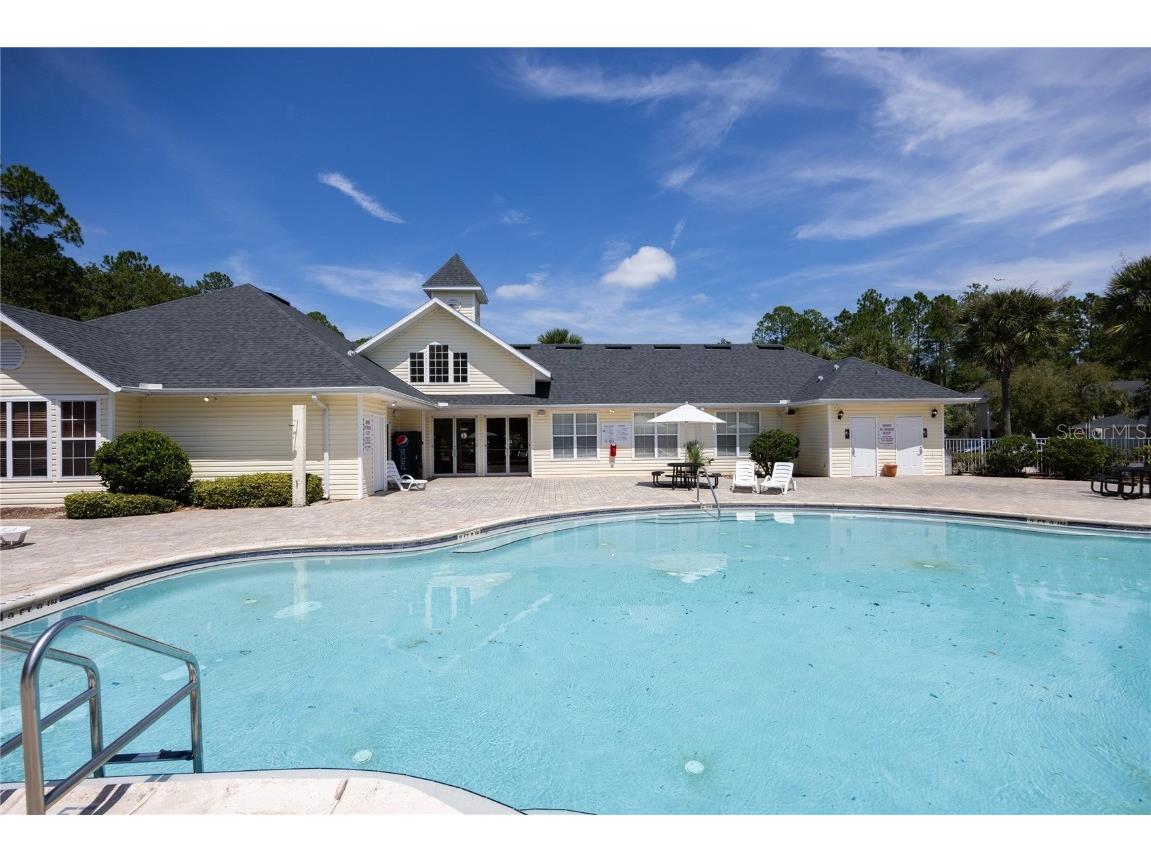 4872 NW 42nd Drive #105 Gainesville FL 32606 GC533988 image35