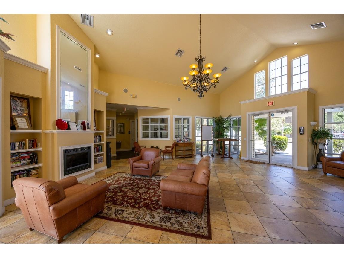 4872 NW 42nd Drive #105 Gainesville FL 32606 GC533988 image37