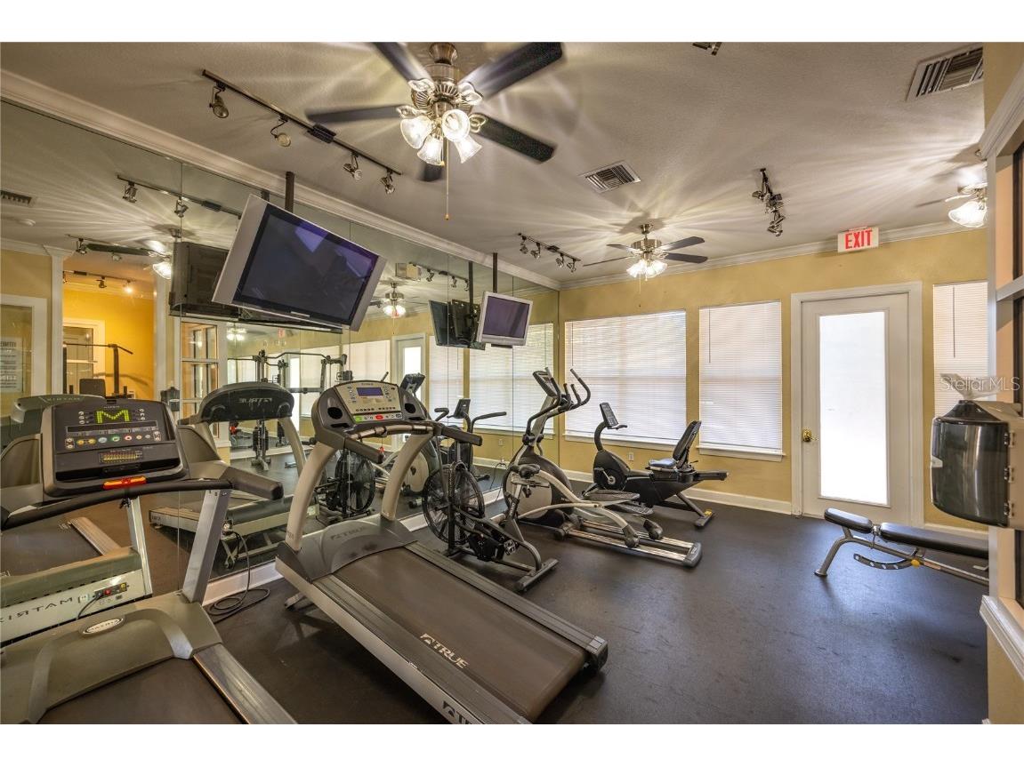 4872 NW 42nd Drive #105 Gainesville FL 32606 GC533988 image38