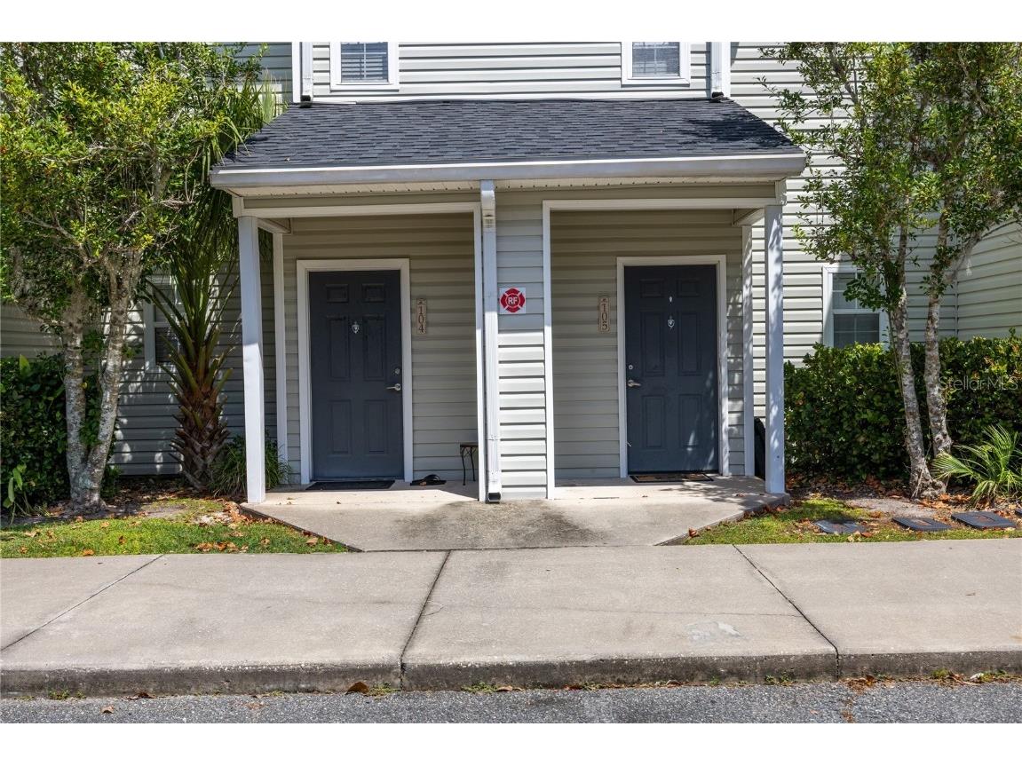 4872 NW 42nd Drive #105 Gainesville FL 32606 GC533988 image4