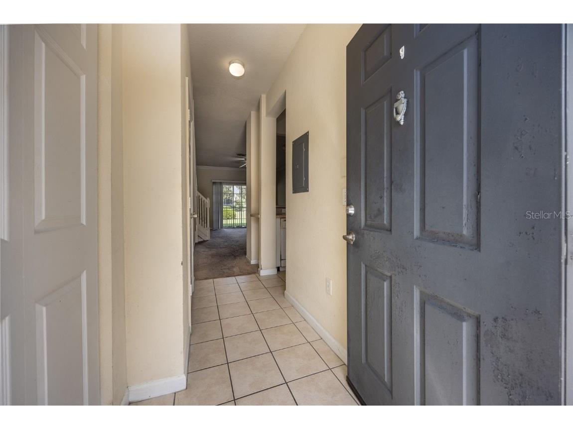 4872 NW 42nd Drive #105 Gainesville FL 32606 GC533988 image5