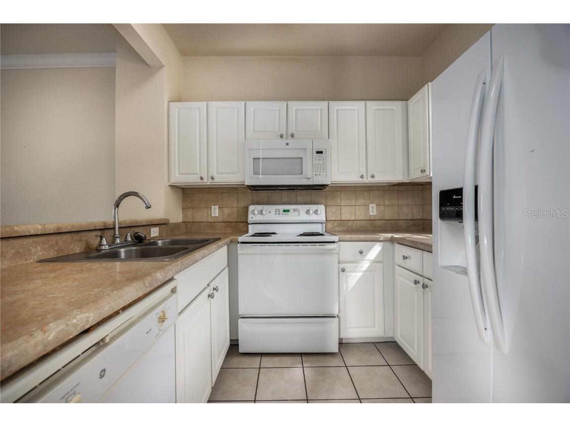 4872 NW 42nd Drive #105 Gainesville FL 32606 GC533988 image6