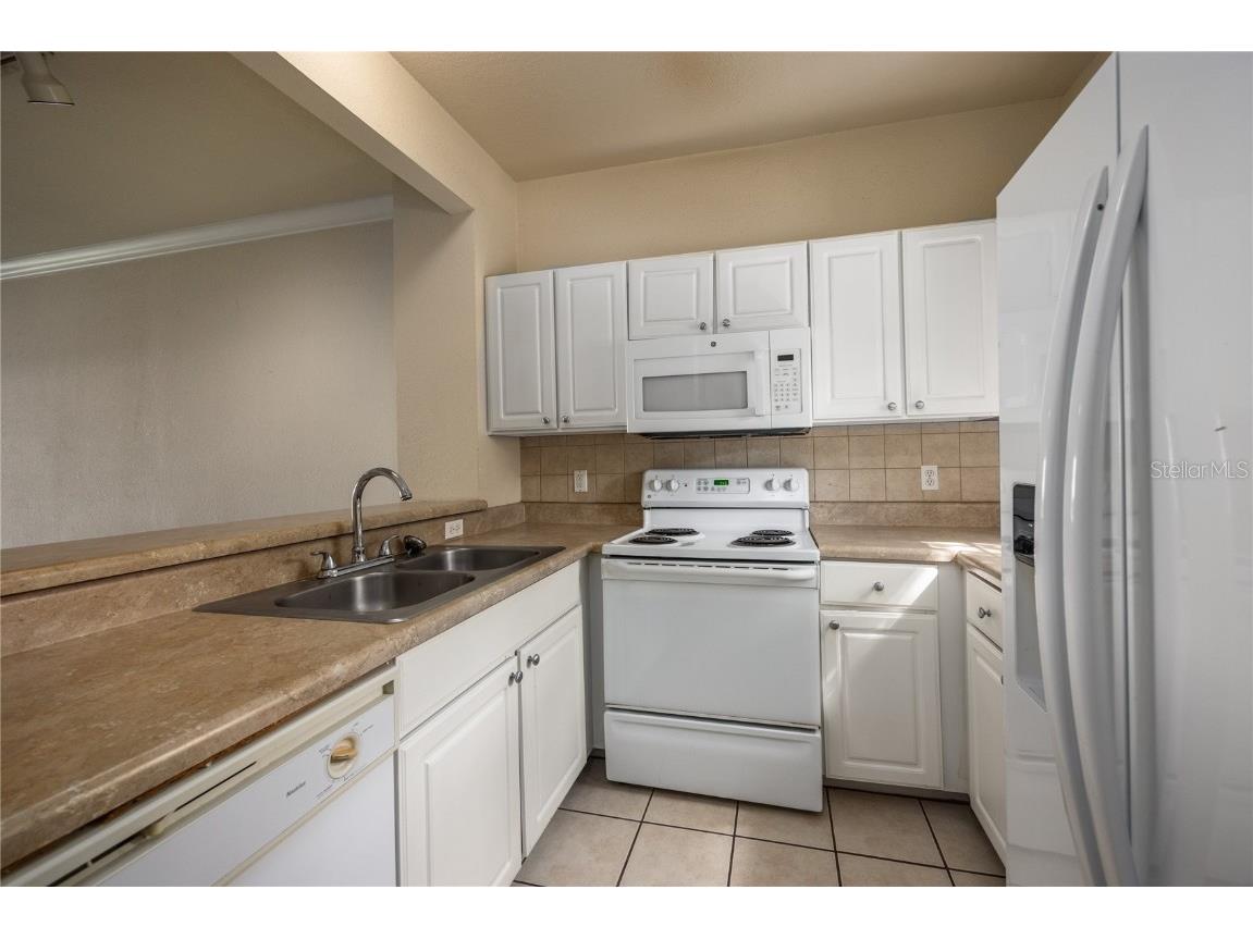 4872 NW 42nd Drive #105 Gainesville FL 32606 GC533988 image7