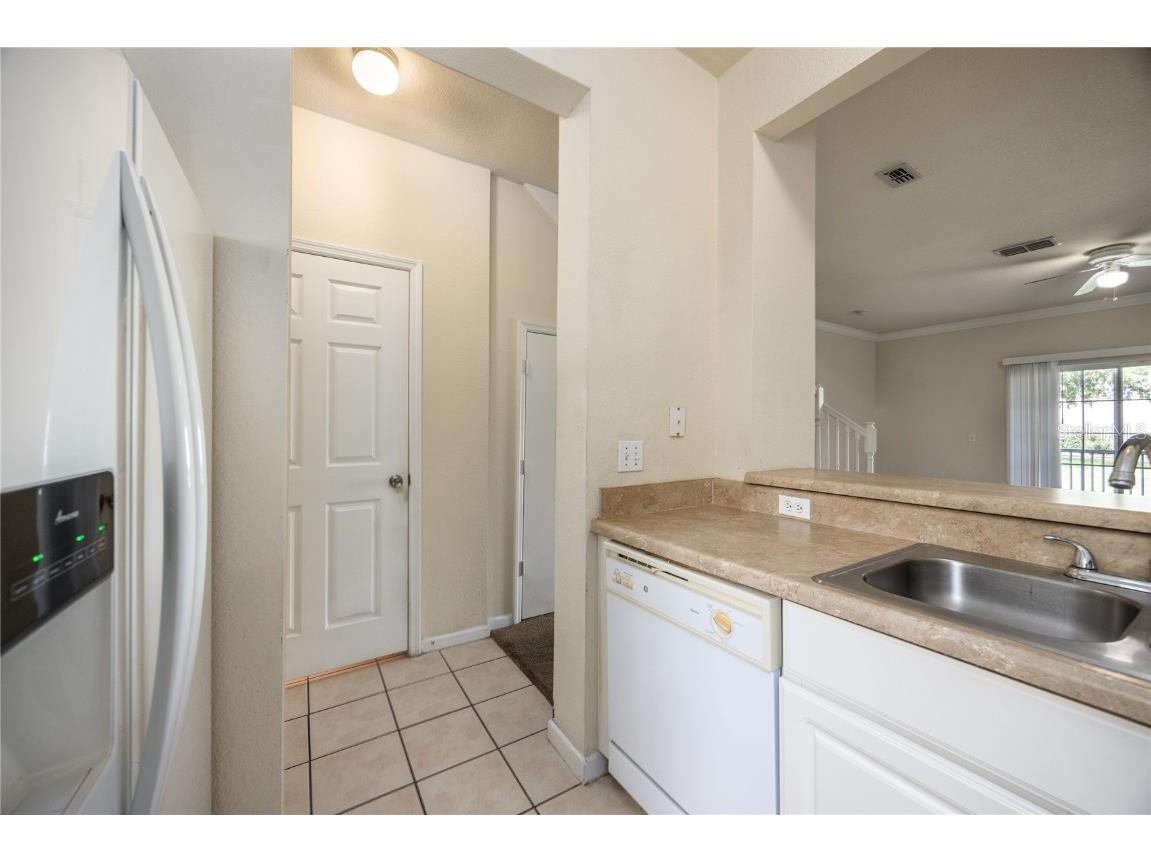 4872 NW 42nd Drive #105 Gainesville FL 32606 GC533988 image8