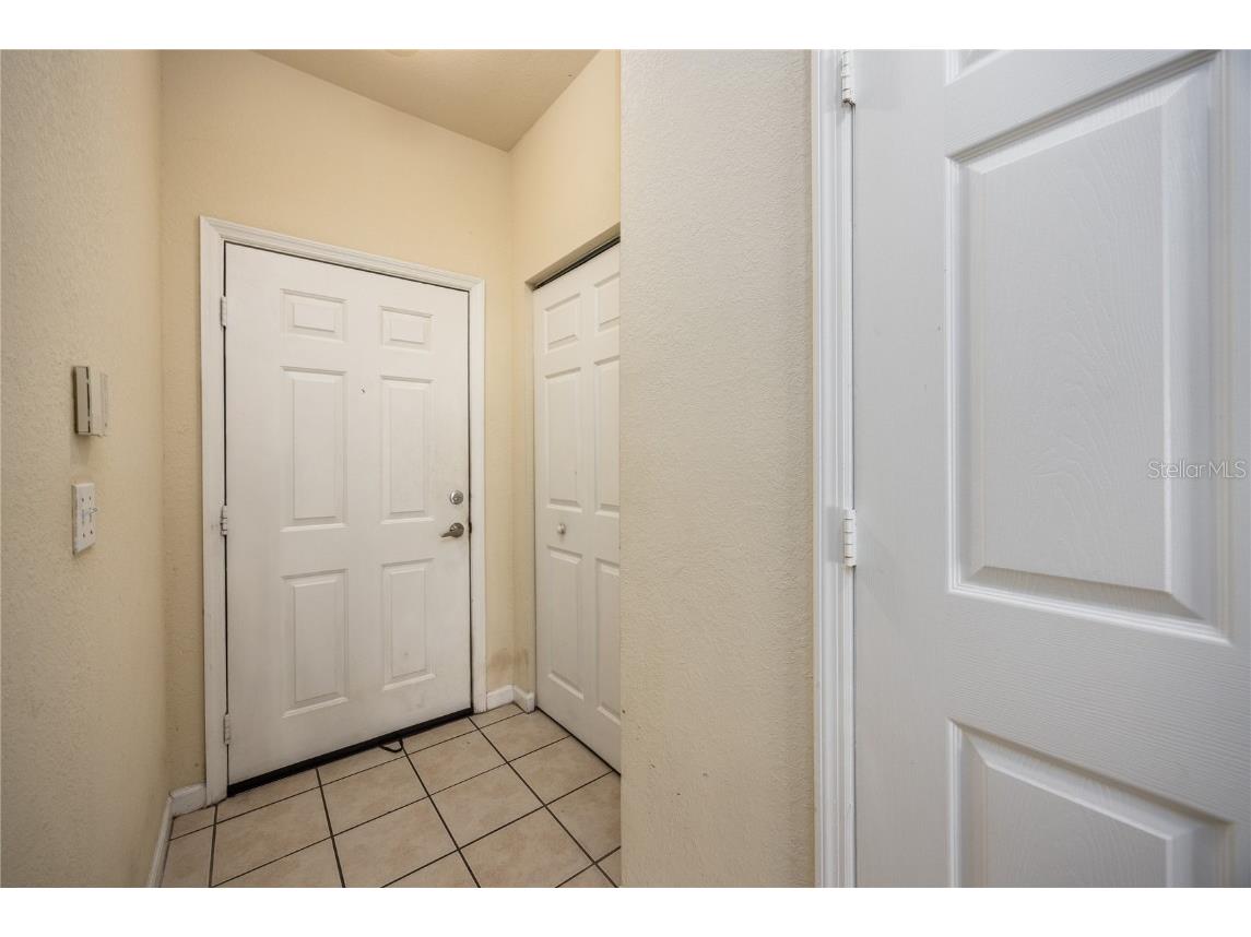 4872 NW 42nd Drive #105 Gainesville FL 32606 GC533988 image9