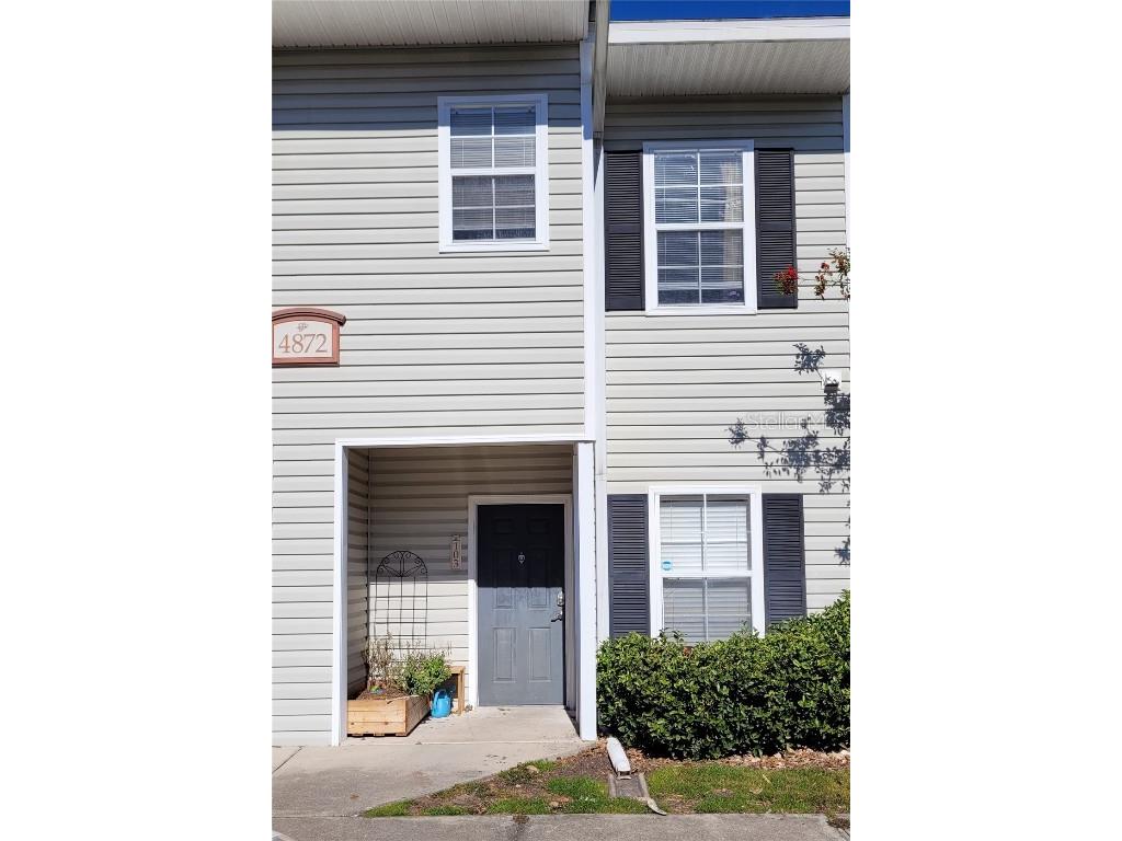 4872 NW 42nd Road #103 Gainesville FL 32606 GC513875 image1