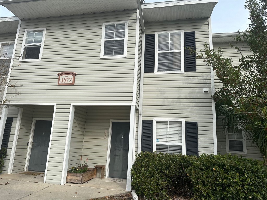 4872 NW 42nd Road #103 Gainesville FL 32606 GC518149 image1