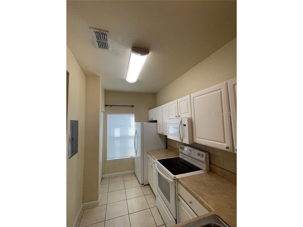 4872 NW 42nd Road #106 Gainesville FL 32606 GC533410 image11