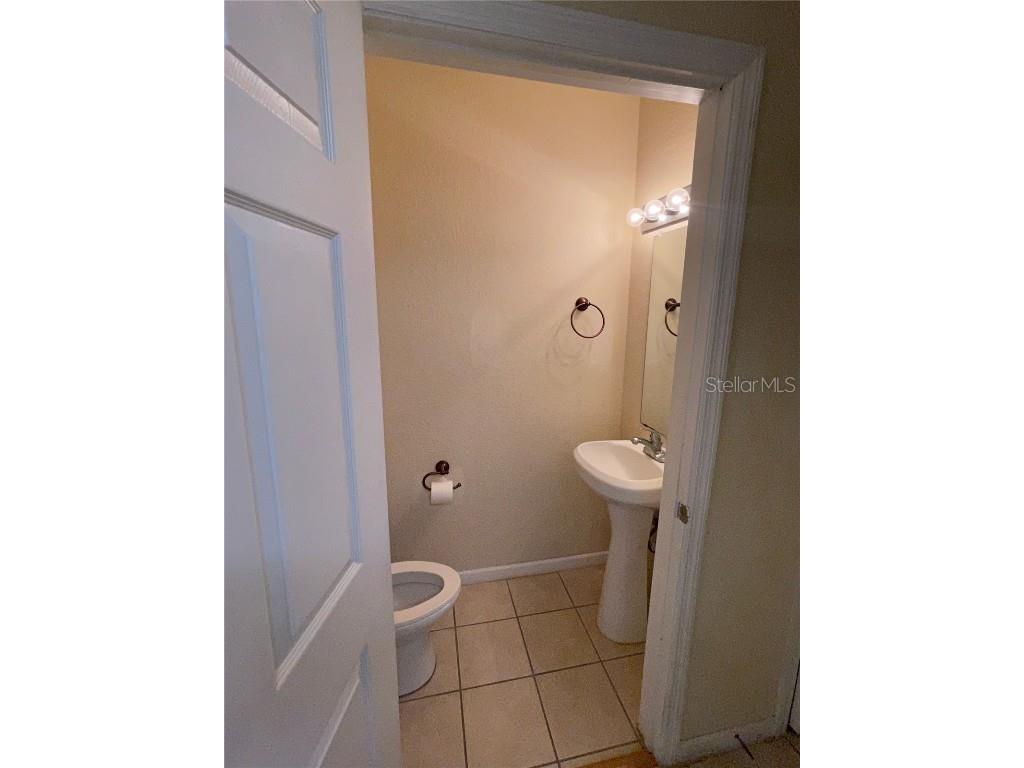 4872 NW 42nd Road #106 Gainesville FL 32606 GC533410 image12