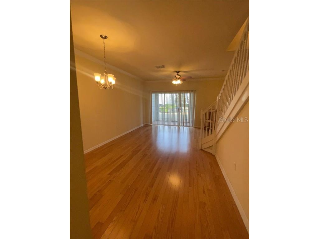 4872 NW 42nd Road #106 Gainesville FL 32606 GC533410 image13